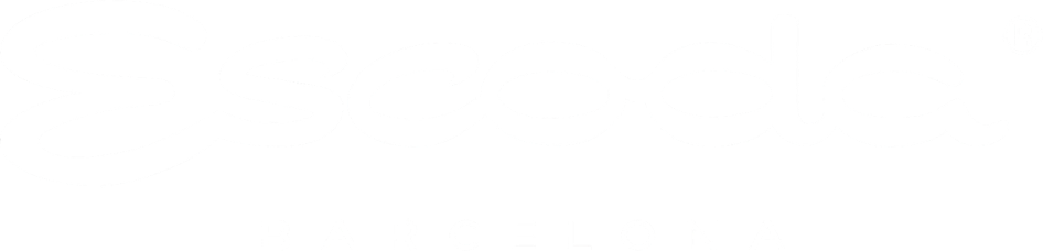 Escoda