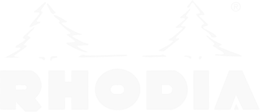 Rhodia