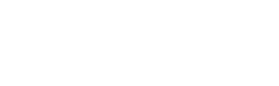 J.Herbin