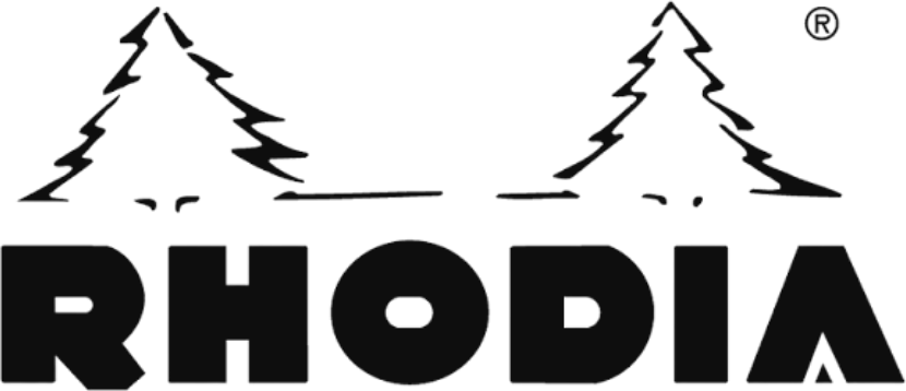 Rhodia