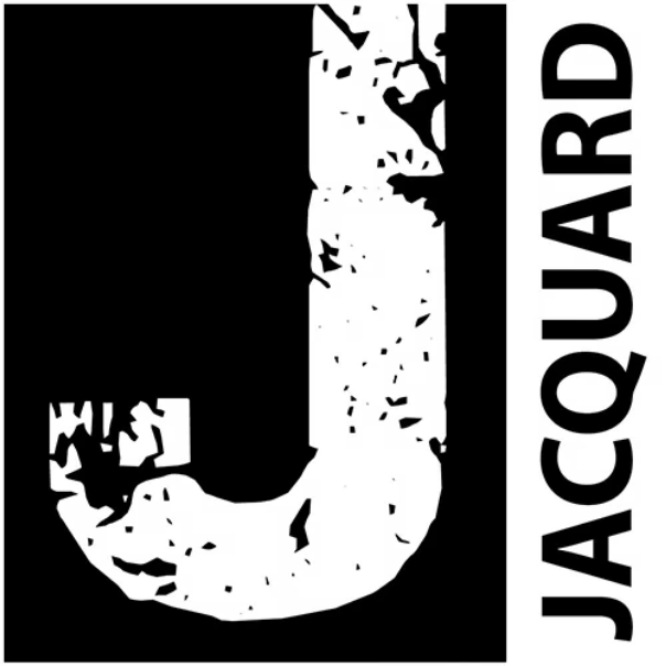 Jacquard