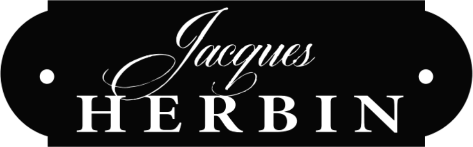 J.Herbin