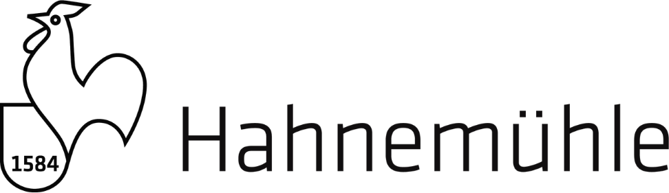 Hahnemühle