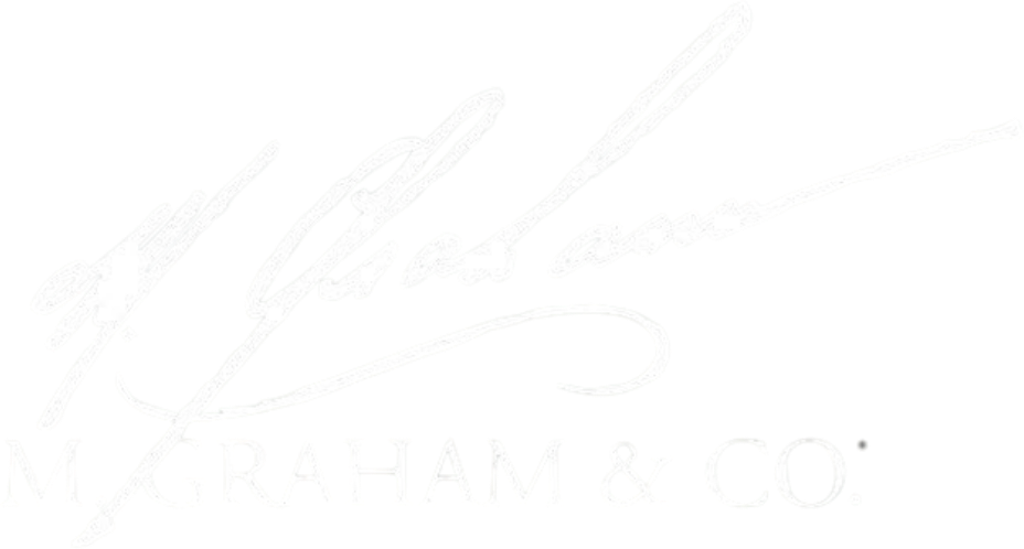 M.Graham