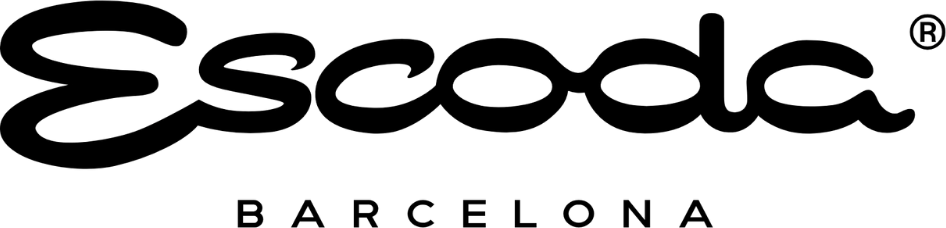 Escoda