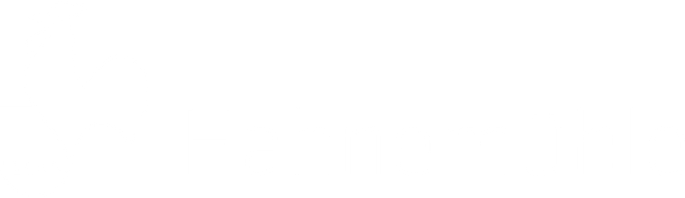 Hahnemühle