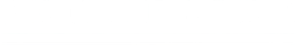 Sennelier