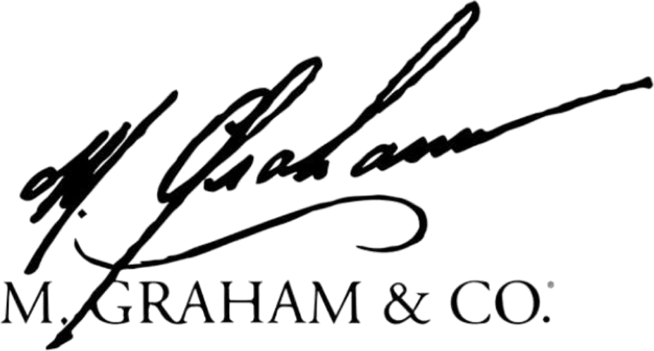 M.Graham