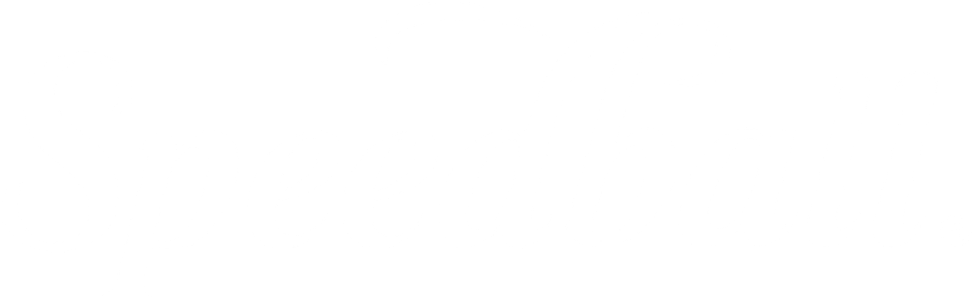 Speedball