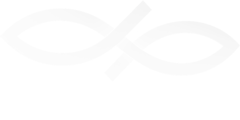 Công ty TNHH Thương mại Quốc tế Ích Thy