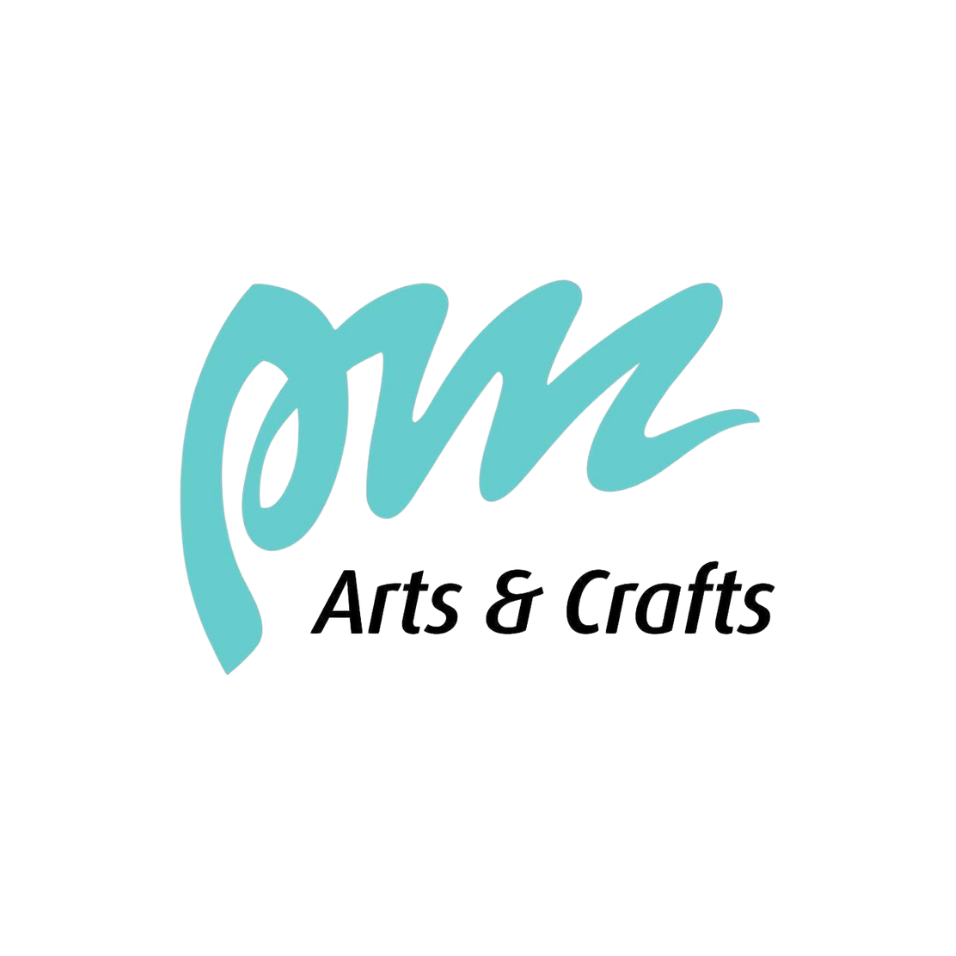 PM Arts & Crafts