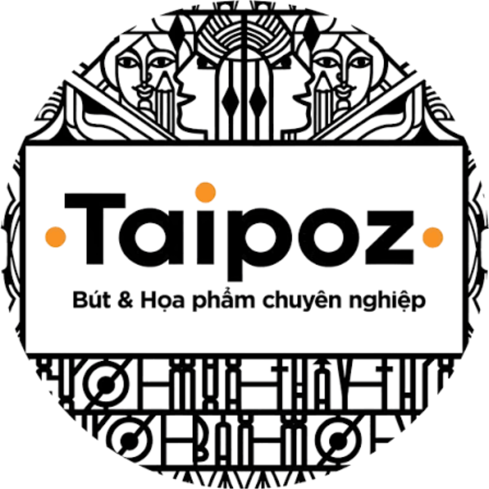 Taipoz